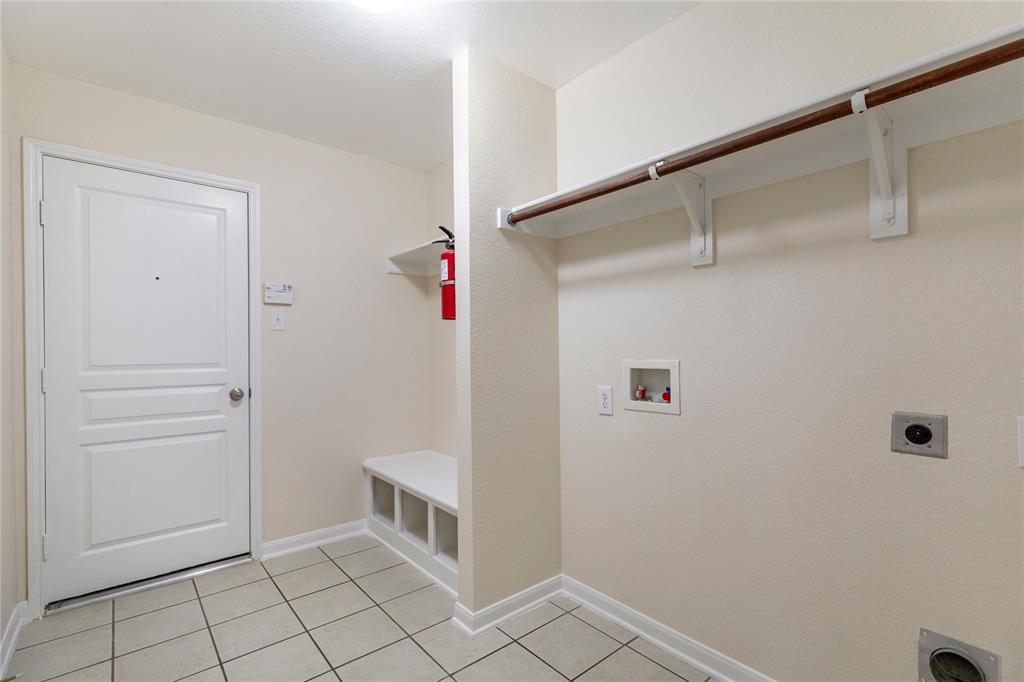 Sendera Ranch - Residential