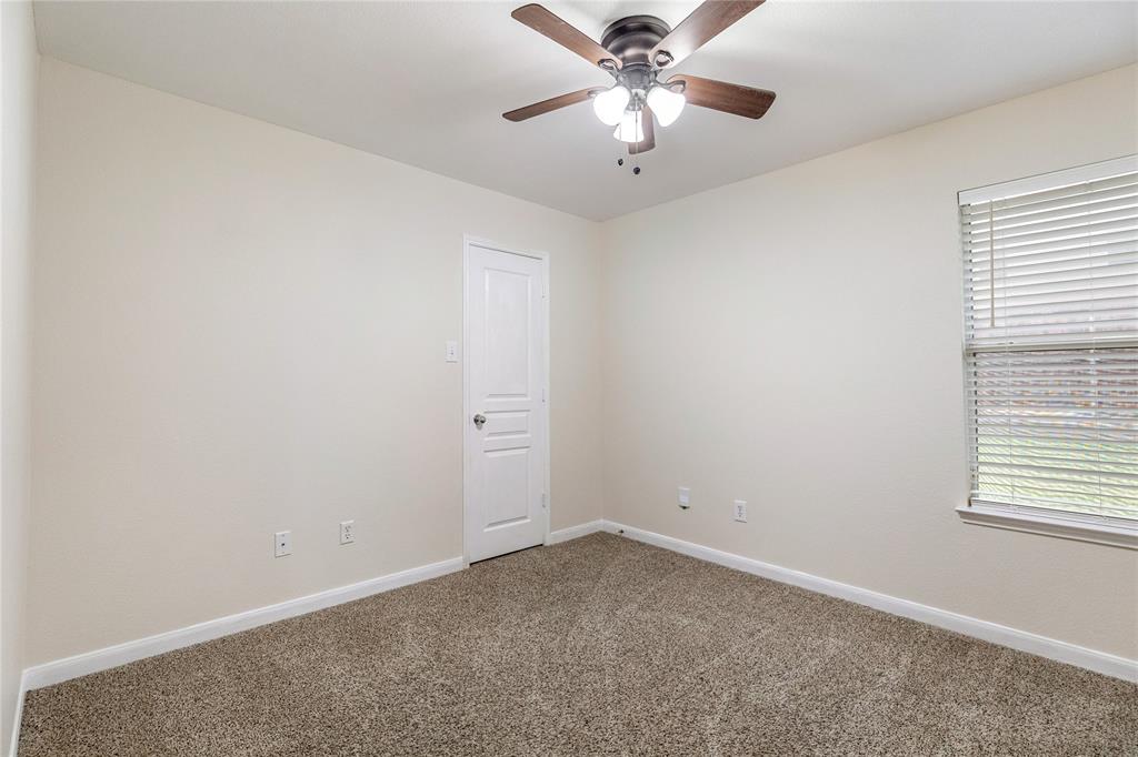 Sendera Ranch - Residential