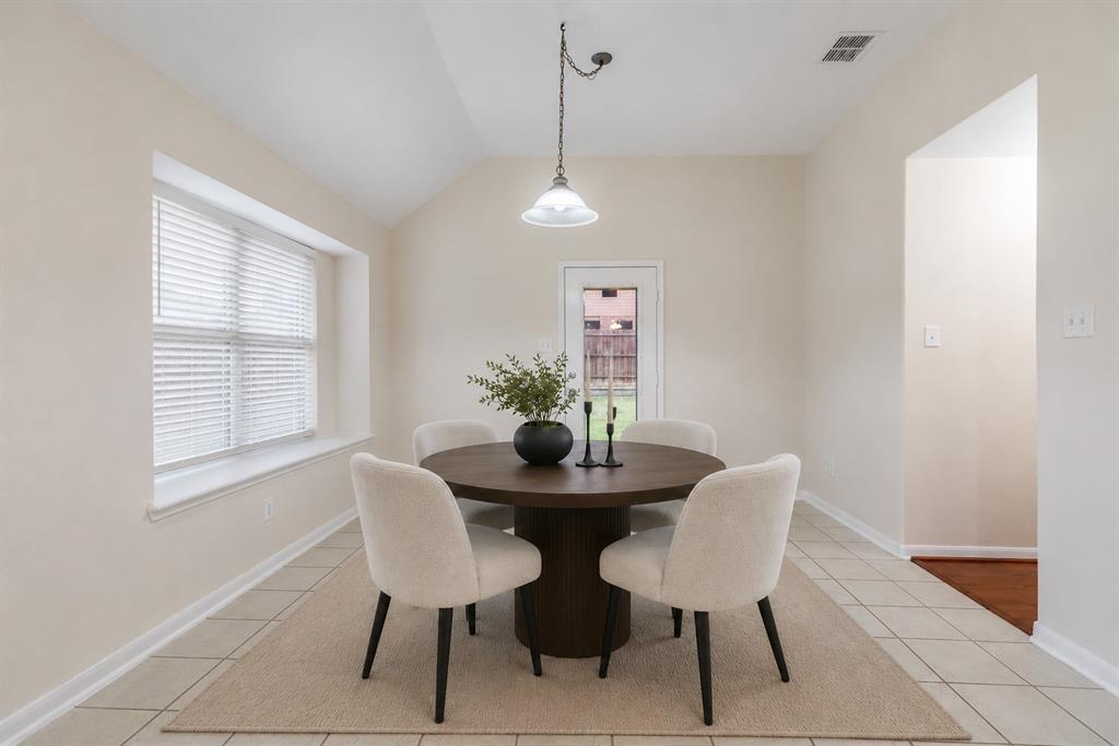 Sendera Ranch - Residential