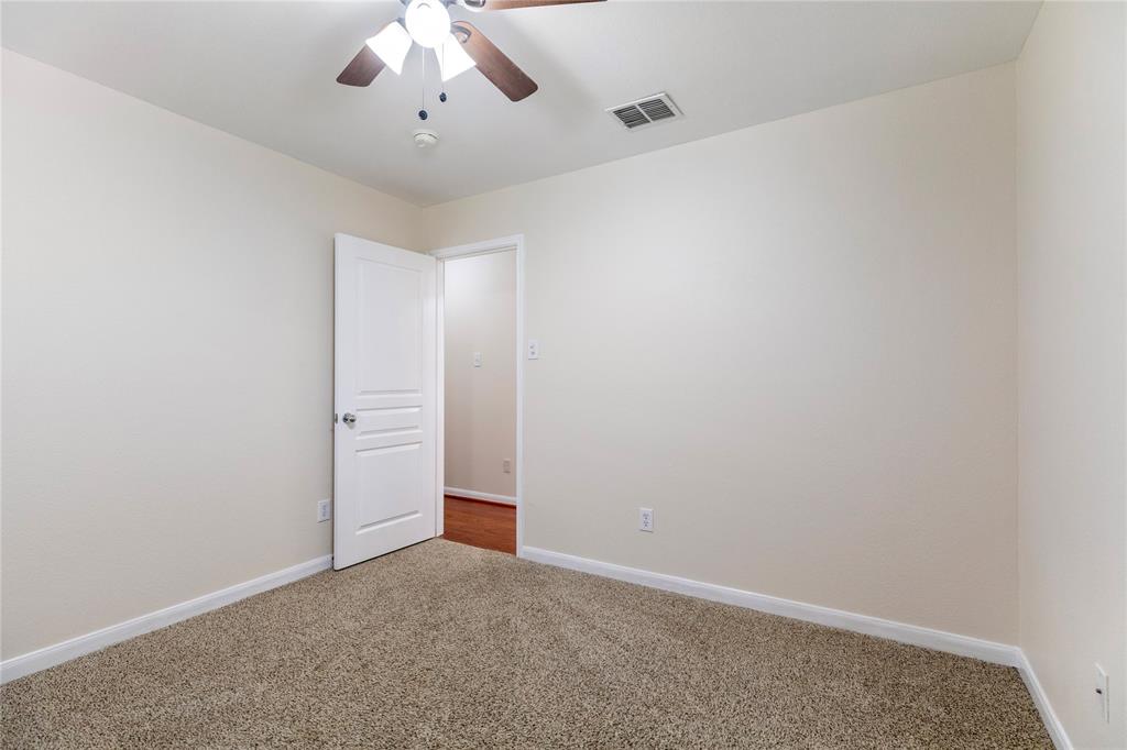 Sendera Ranch - Residential