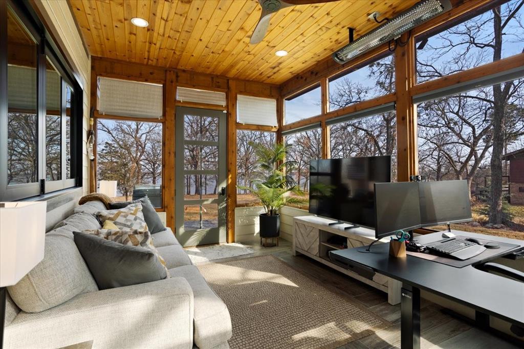 Millers Sub - Residential