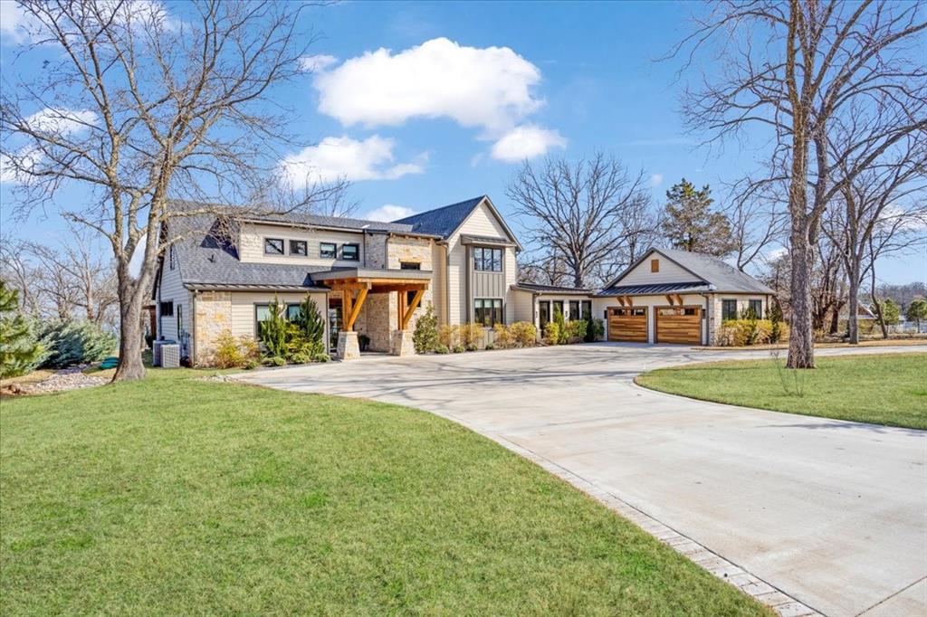 Millers Sub - Residential