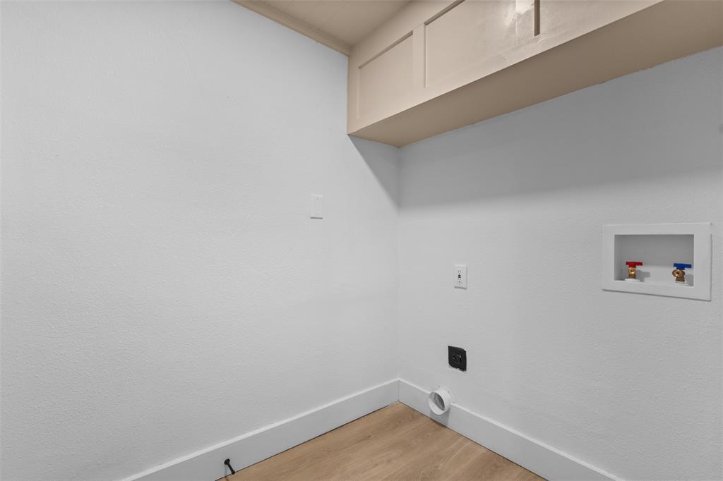 Shiloh Park - Residential