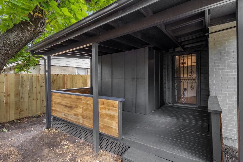 Shiloh Park - Residential