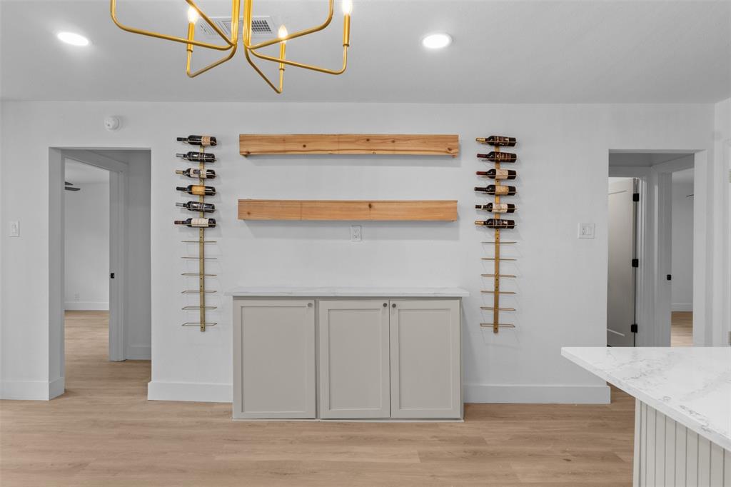 Shiloh Park - Residential