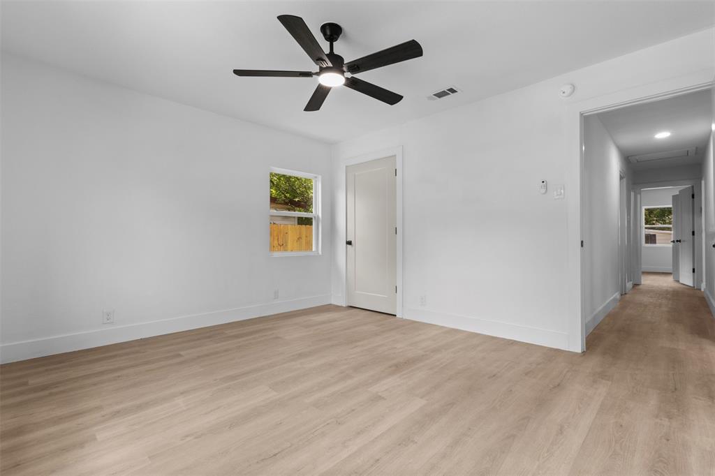 Shiloh Park - Residential