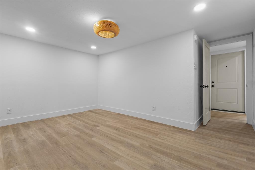 Shiloh Park - Residential