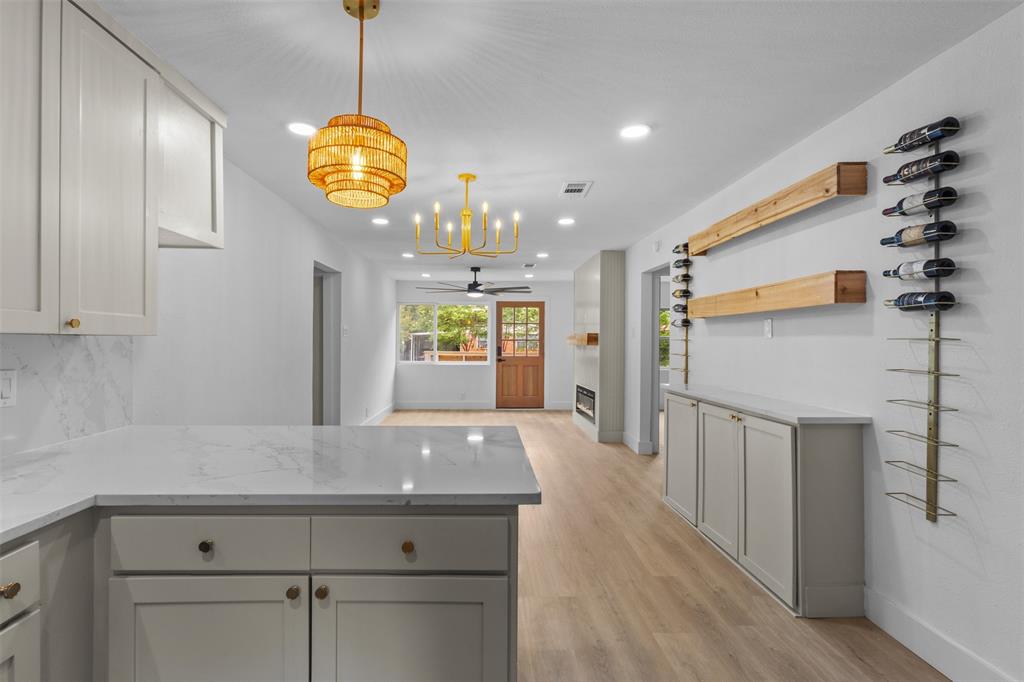 Shiloh Park - Residential