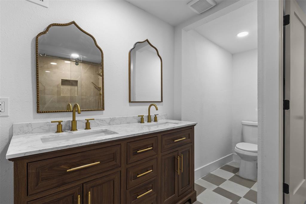 Shiloh Park - Residential
