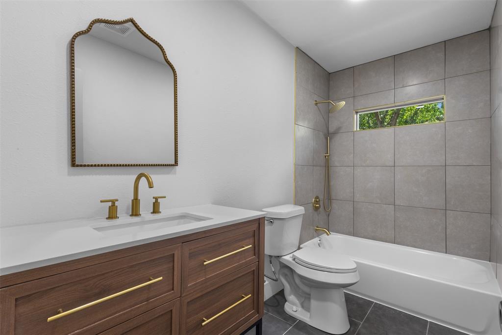Shiloh Park - Residential