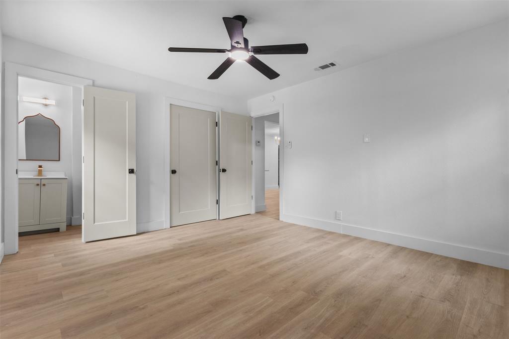 Shiloh Park - Residential