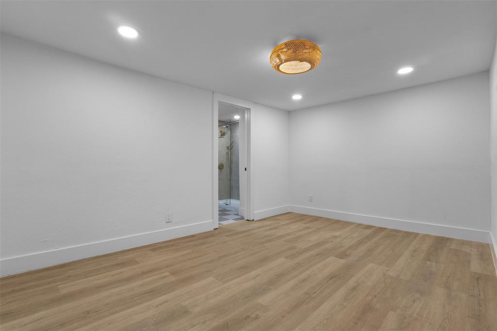Shiloh Park - Residential