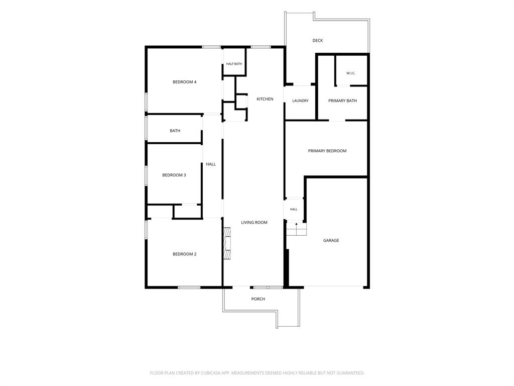 Shiloh Park - Residential
