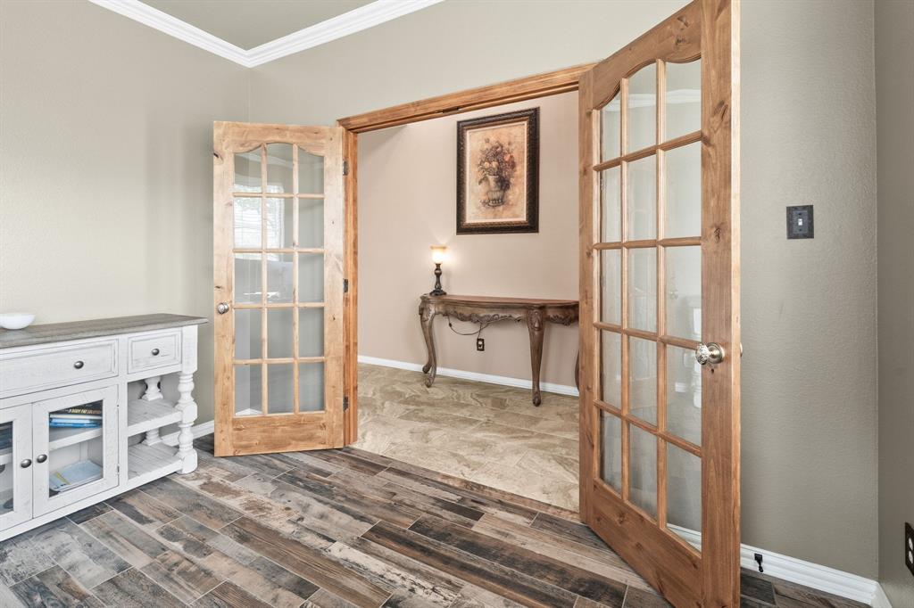Stone Brooke Crossing Ph III - Residential