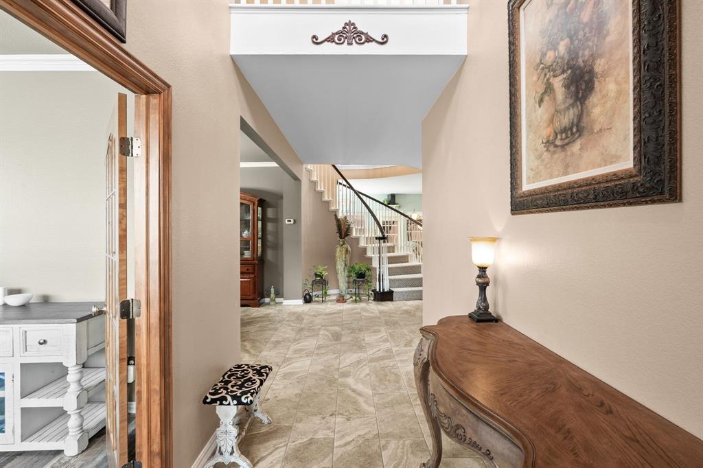 Stone Brooke Crossing Ph III - Residential