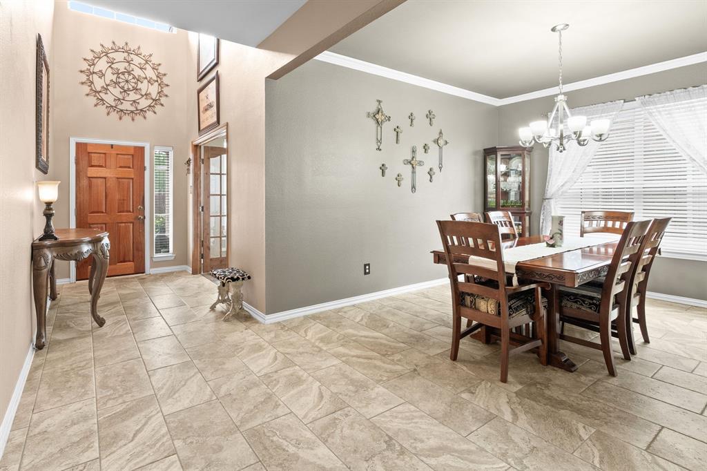 Stone Brooke Crossing Ph III - Residential