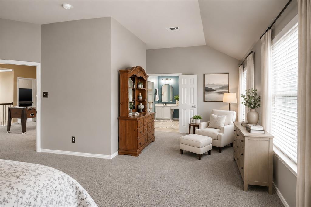 Stone Brooke Crossing Ph III - Residential