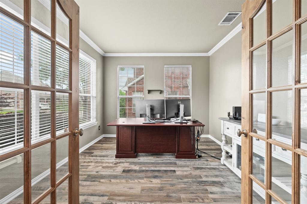 Stone Brooke Crossing Ph III - Residential