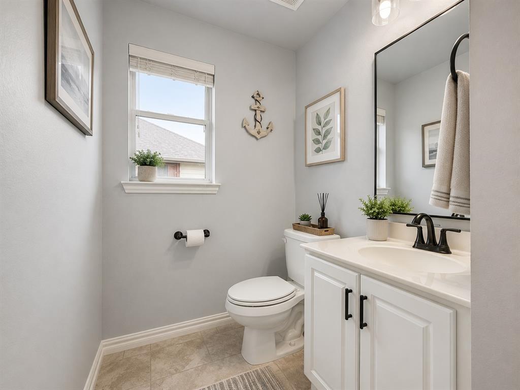 Stone Brooke Crossing Ph III - Residential