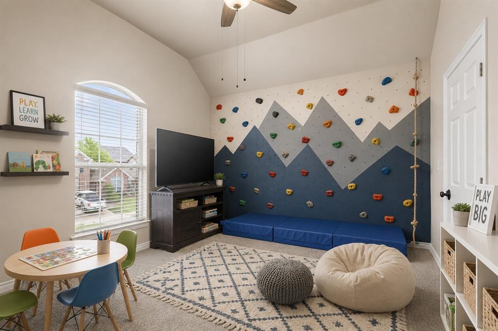 Stone Brooke Crossing Ph III - Residential