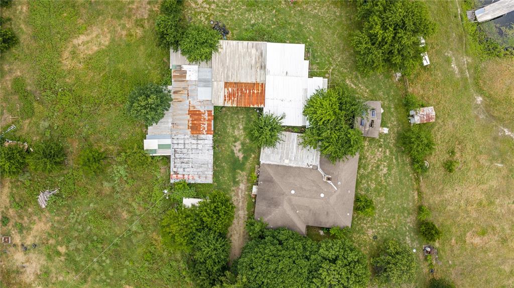 W LLOYD - Residential