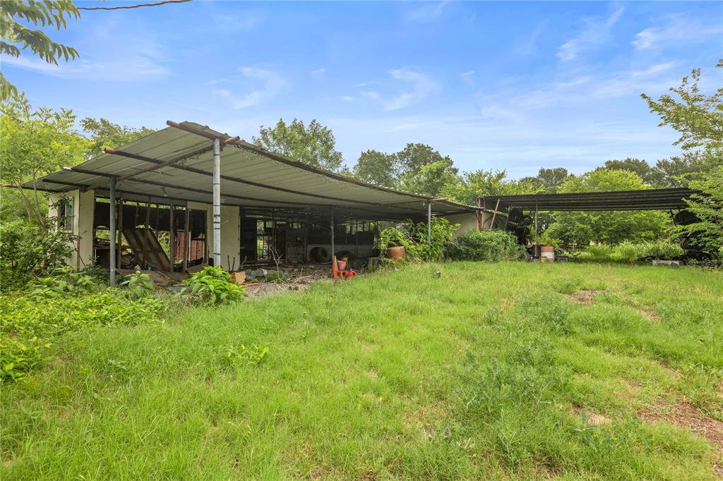 W LLOYD - Residential