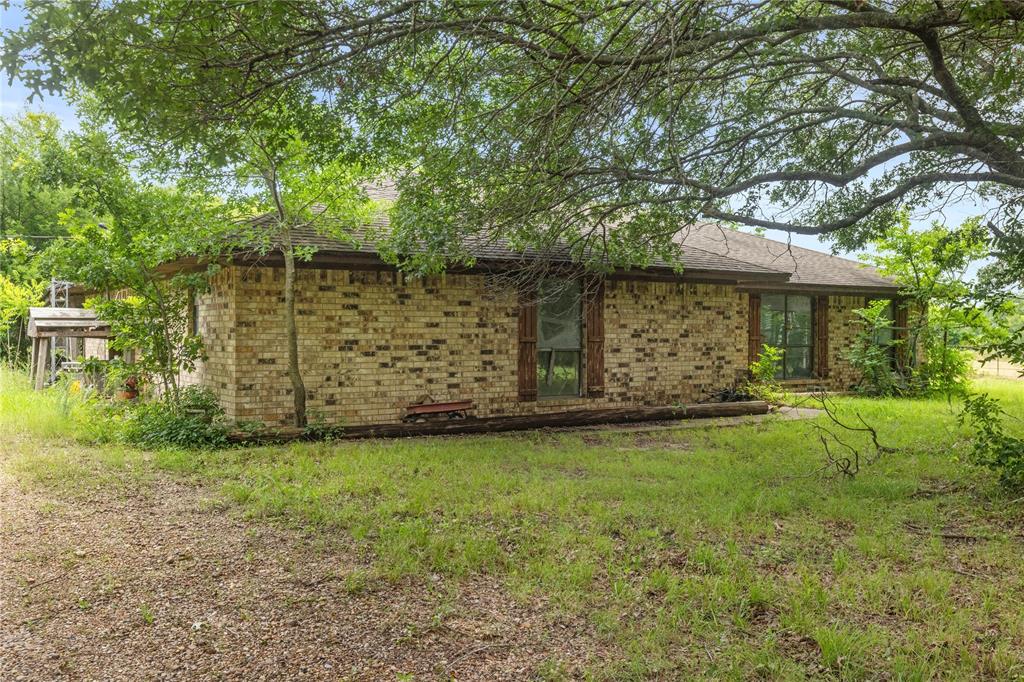 W LLOYD - Residential