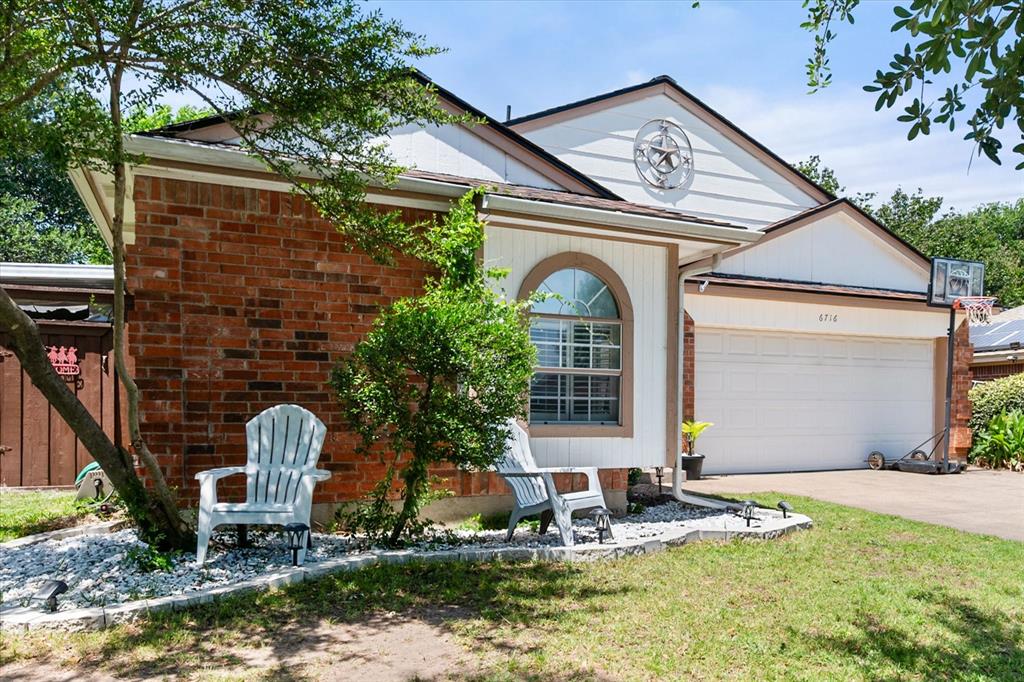 Eden Road Estates - Residential