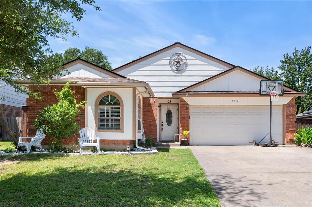 Eden Road Estates - Residential