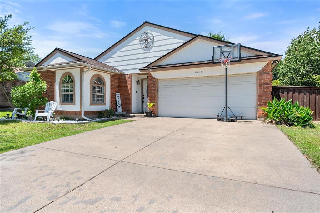 Eden Road Estates - Residential