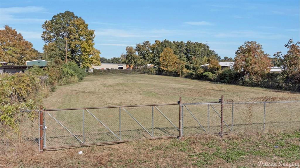 Edwards Subdivision - Commercial Sale