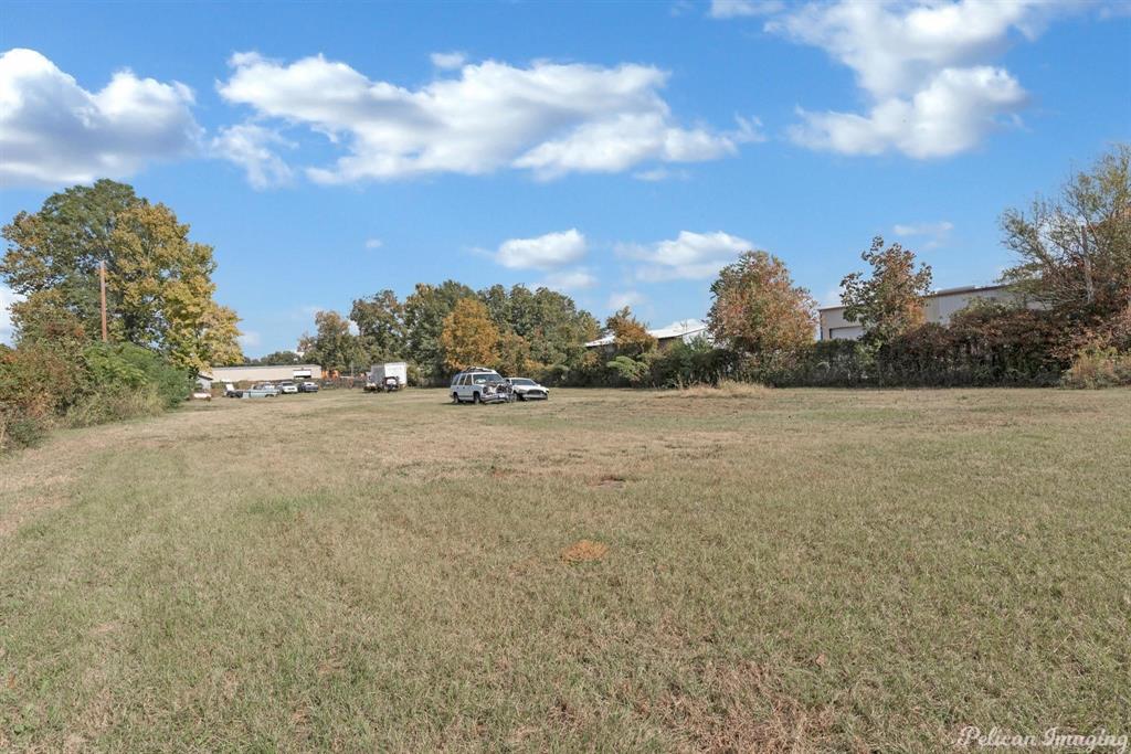 Edwards Subdivision - Commercial Sale