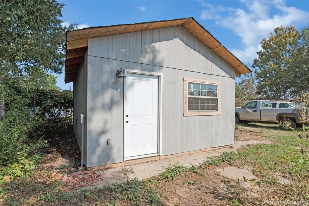 Edwards Subdivision - Commercial Sale