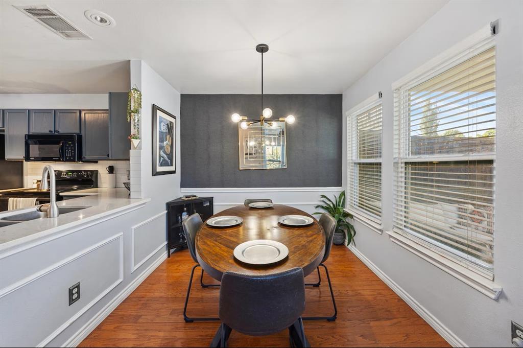 Newport Village at Trinity - Residential