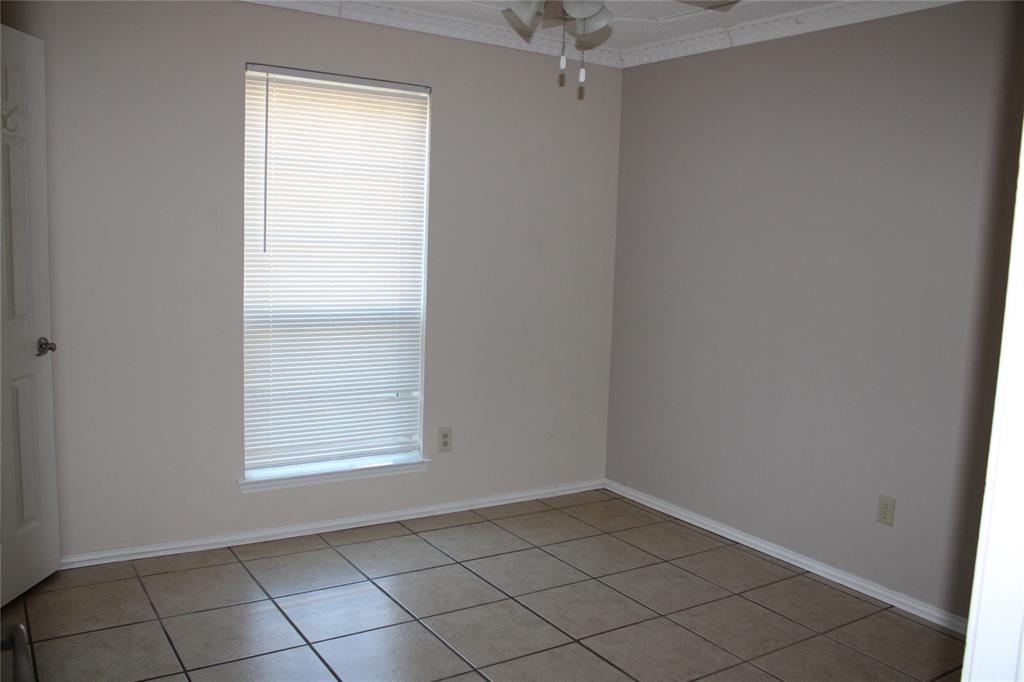 Crestmoor Park North - Residential Income