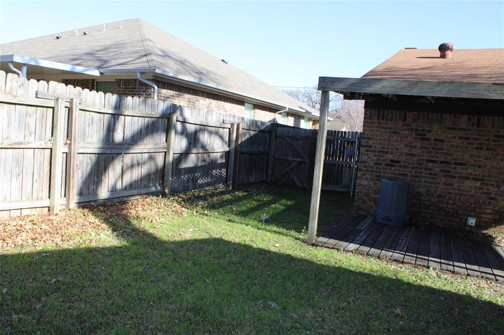 Crestmoor Park North - Residential Income