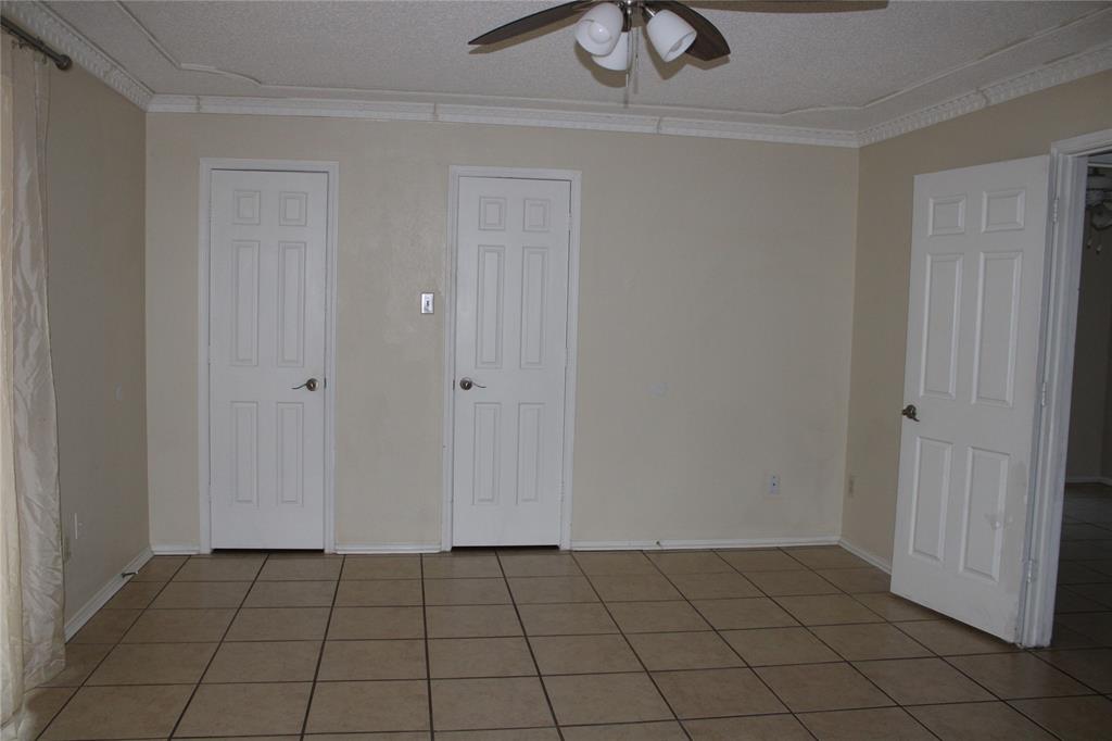 Crestmoor Park North - Residential Income