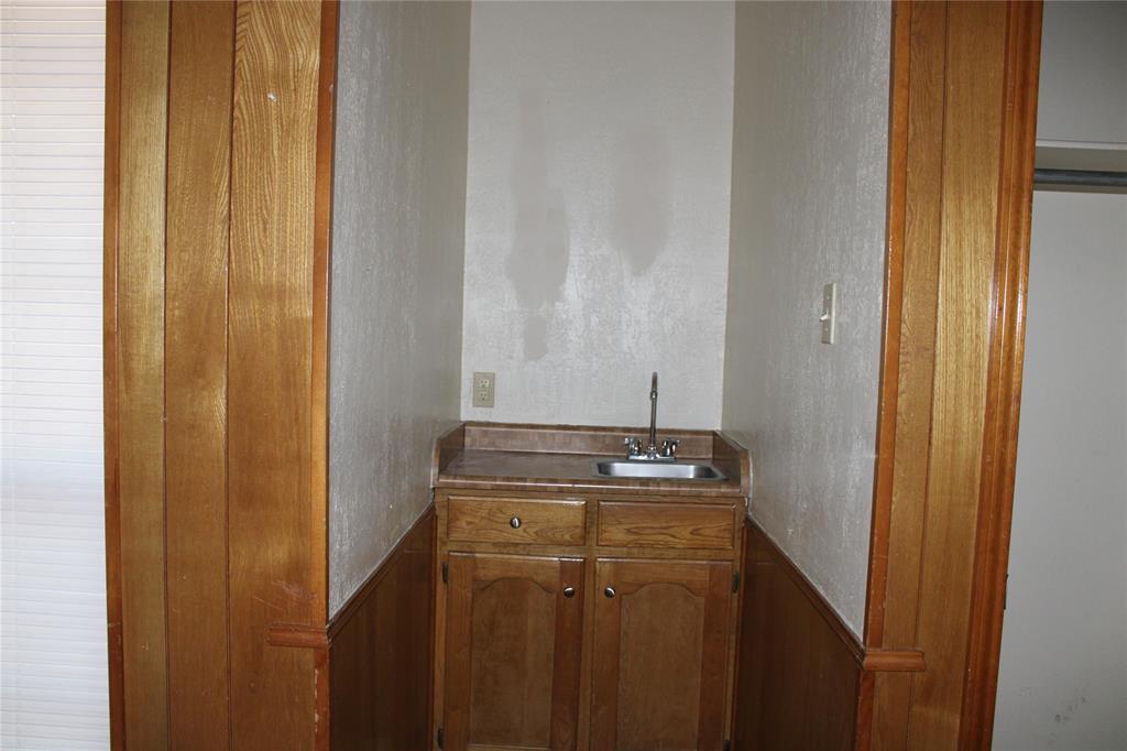 Crestmoor Park North - Residential Income