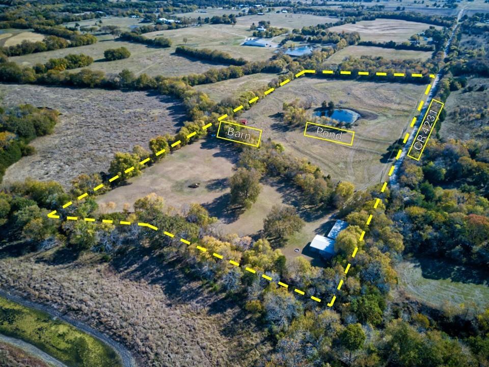 A0863 - Residential