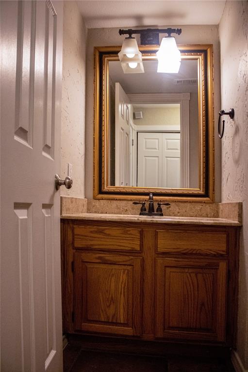 Lake Forest Add Ph 1 - Residential Lease