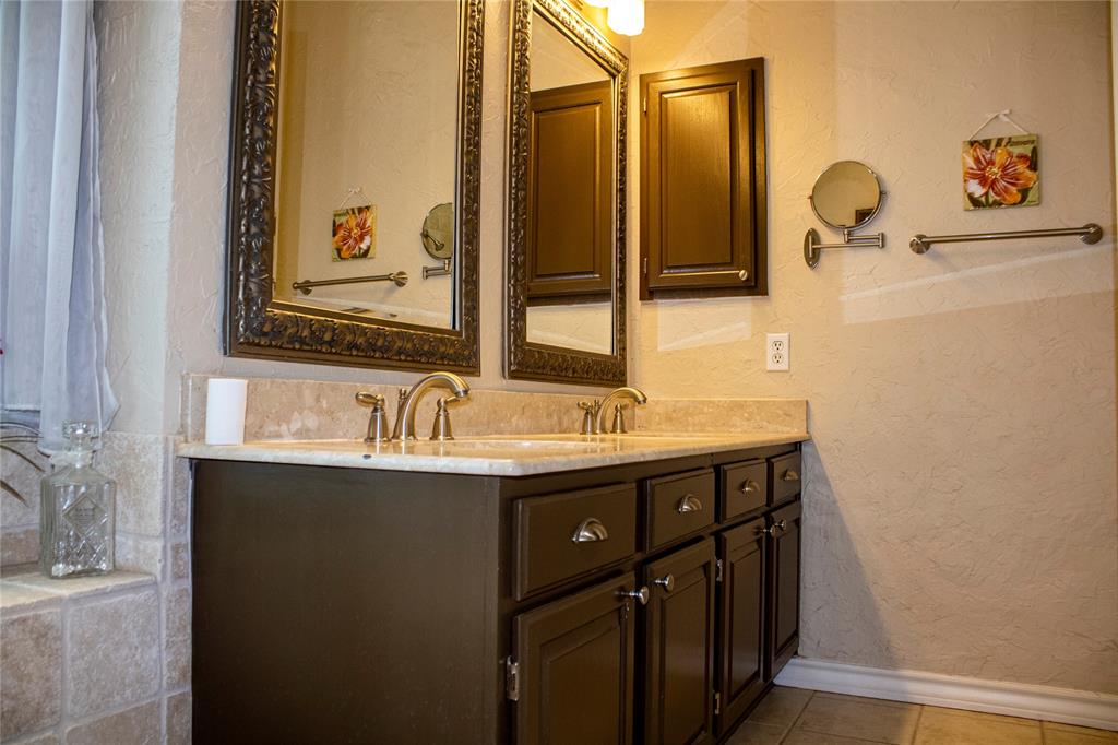 Lake Forest Add Ph 1 - Residential Lease