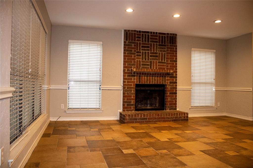 Lake Forest Add Ph 1 - Residential Lease