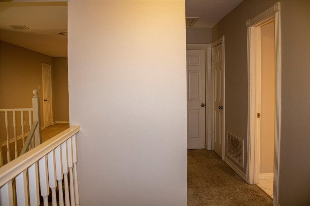 Lake Forest Add Ph 1 - Residential Lease