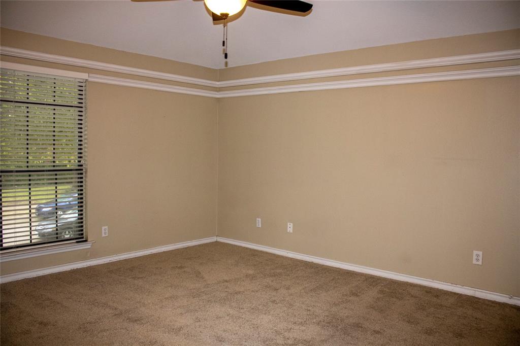 Lake Forest Add Ph 1 - Residential Lease