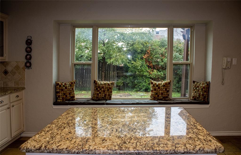 Lake Forest Add Ph 1 - Residential Lease
