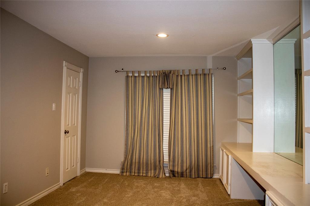 Lake Forest Add Ph 1 - Residential Lease