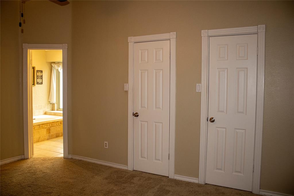 Lake Forest Add Ph 1 - Residential Lease