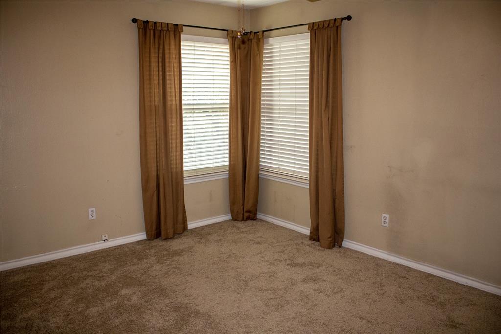 Lake Forest Add Ph 1 - Residential Lease
