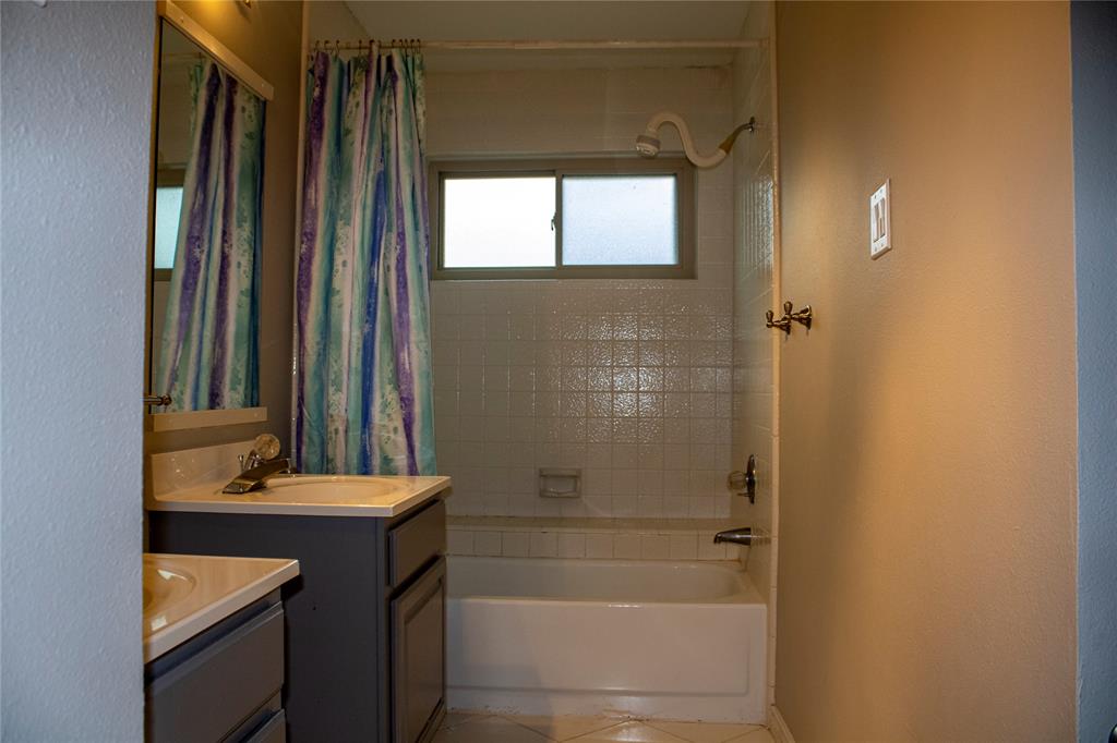 Lake Forest Add Ph 1 - Residential Lease