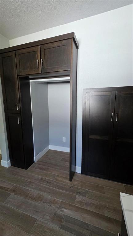 South Hemphill Heights Add - Residential